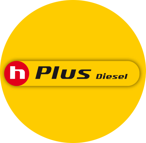 H-Super-Diesel
