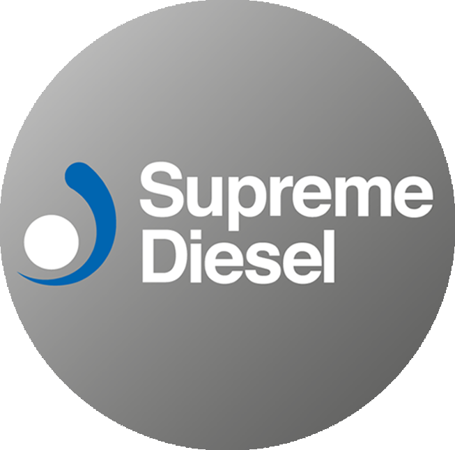 supreme-diesel